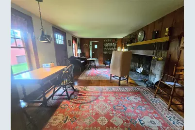 56 Finnerty Place, Putnam Valley, NY 10579 - Photo 7