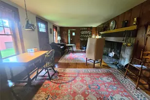 56 Finnerty Pl, Putnam Valley, NY 10579 - Photo 7