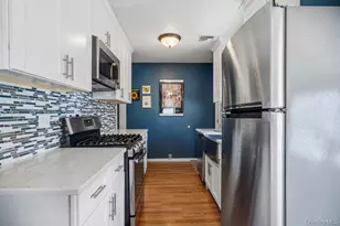 149 Arlington St, Mineola, NY 11501 - Photo 5