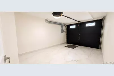 73-05 Cook Avenue, Middle Village, NY 11379 - Photo 11