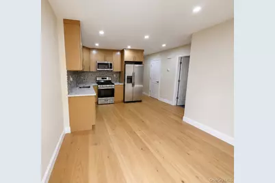 73-05 Cook Avenue, Middle Village, NY 11379 - Photo 3