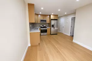73-05 Cook Ave, Middle Village, NY 11379 - Photo 3