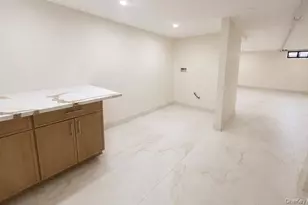 73-05 Cook Ave, Middle Village, NY 11379 - Photo 9