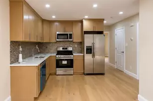 73-05 Cook Ave, Middle Village, NY 11379 - Photo 1