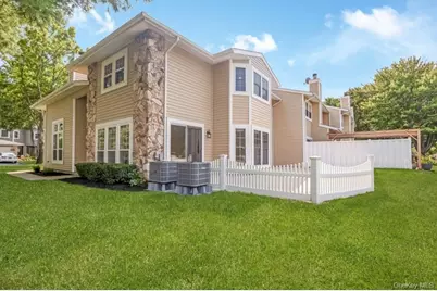 103 Colony Drive, Holbrook, NY 11741 - Photo 1