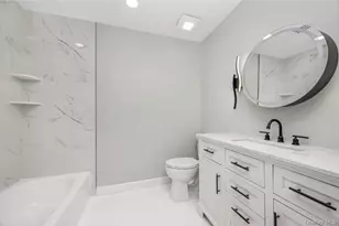 103 Colony Dr, Holbrook, NY 11741 - Photo 23