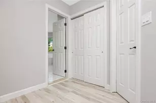 103 Colony Dr, Holbrook, NY 11741 - Photo 27