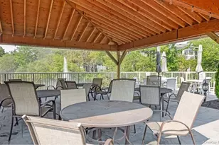 103 Colony Dr, Holbrook, NY 11741 - Photo 33