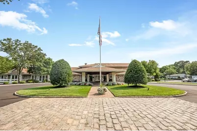 103 Colony Drive, Holbrook, NY 11741 - Photo 41
