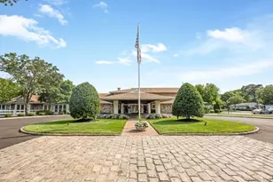 103 Colony Dr, Holbrook, NY 11741 - Photo 41