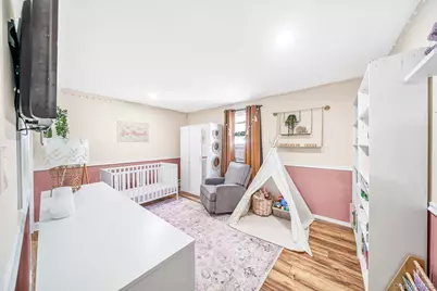 688 Hawkins Road E, Coram, NY 11727 - Photo 15