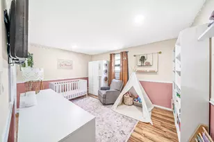 688 Hawkins Rd E, Coram, NY 11727 - Photo 15
