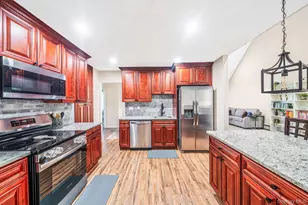 688 Hawkins Rd E, Coram, NY 11727 - Photo 7