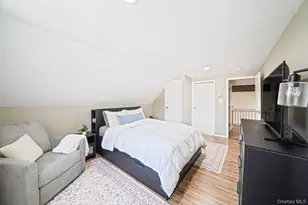688 Hawkins Rd E, Coram, NY 11727 - Photo 19