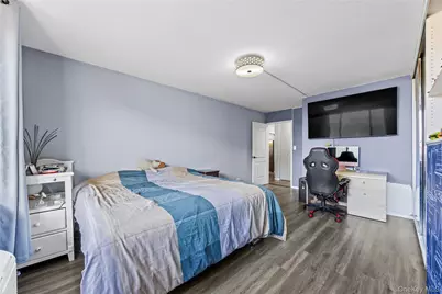 150-38 Union Turnpike #1A, Flushing, NY 11367 - Photo 11