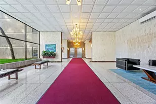 150-38 Union Tpke, Flushing, NY 11367 - Photo 3