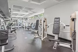 150-38 Union Tpke, Flushing, NY 11367 - Photo 19