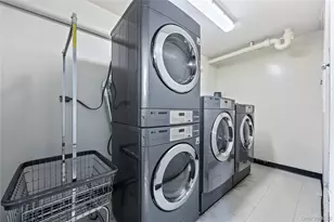 150-38 Union Tpke, Flushing, NY 11367 - Photo 17