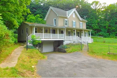 900 Salisbury Turnpike, Red Hook, NY 12571 - Photo 23