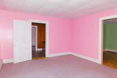 900 Salisbury Turnpike, Red Hook, NY 12571 - Photo 21