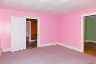 900 Salisbury Turnpike, Red Hook, NY 12571 - Photo 21