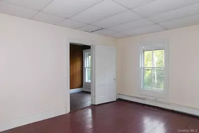 900 Salisbury Turnpike, Red Hook, NY 12571 - Photo 19