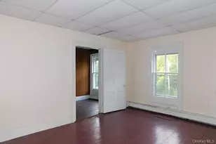 900 Salisbury Turnpike, Red Hook, NY 12571 - Photo 19