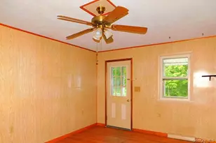 900 Salisbury Turnpike, Red Hook, NY 12571 - Photo 9