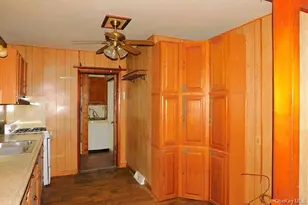 900 Salisbury Turnpike, Red Hook, NY 12571 - Photo 5
