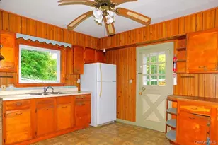 900 Salisbury Turnpike, Red Hook, NY 12571 - Photo 13