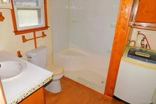 900 Salisbury Turnpike, Red Hook, NY 12571 - Photo 11
