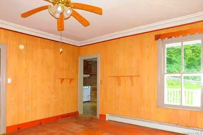 900 Salisbury Turnpike, Red Hook, NY 12571 - Photo 17