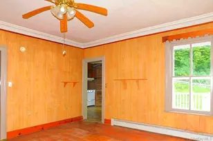 900 Salisbury Turnpike, Red Hook, NY 12571 - Photo 17