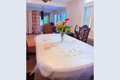 11219 176th Street, Jamaica, NY 11433 - Photo 11