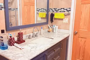 112-19 176th St, Jamaica, NY 11433 - Photo 13