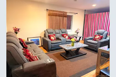 11219 176th Street, Jamaica, NY 11433 - Photo 7