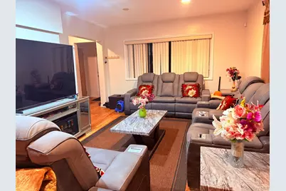 11219 176th Street, Jamaica, NY 11433 - Photo 3