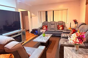 112-19 176th St, Jamaica, NY 11433 - Photo 3