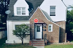 112-19 176th St, Jamaica, NY 11433 - Photo 1