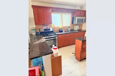 11219 176th Street, Jamaica, NY 11433 - Photo 9