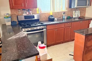 112-19 176th St, Jamaica, NY 11433 - Photo 9