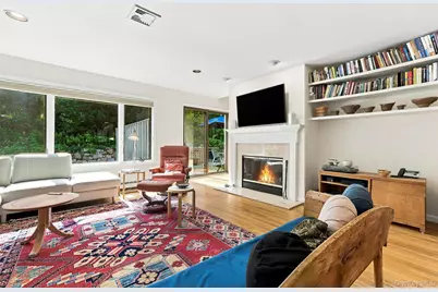 25 Fawn Lane, Somers, NY 10589 - Photo 5