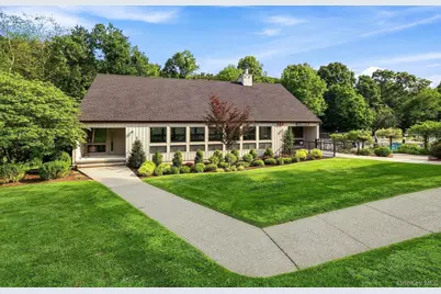 25 Fawn Lane, Somers, NY 10589 - Photo 33