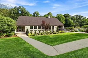 25 Fawn Ln, Somers, NY 10589 - Photo 33