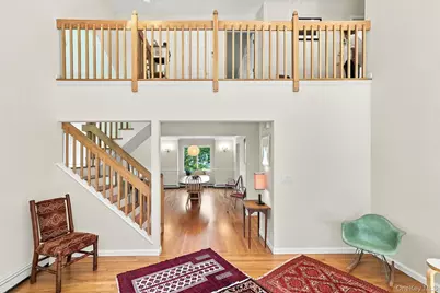 25 Fawn Lane, Somers, NY 10589 - Photo 9