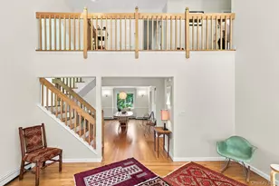 25 Fawn Ln, Somers, NY 10589 - Photo 9