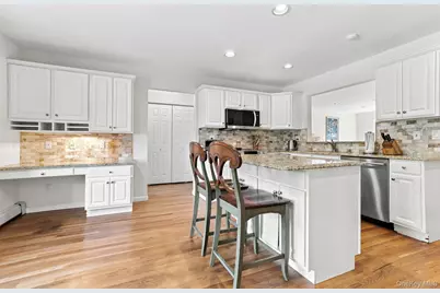 25 Fawn Lane, Somers, NY 10589 - Photo 13