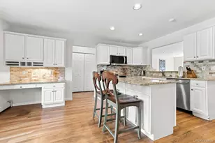 25 Fawn Ln, Somers, NY 10589 - Photo 13