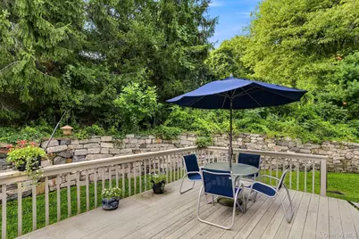 25 Fawn Lane, Somers, NY 10589 - Photo 31