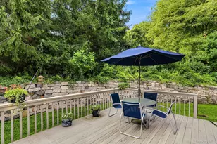 25 Fawn Ln, Somers, NY 10589 - Photo 31